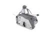 MERCEDES-BENZ 2117200635 Replacement part