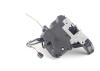 MERCEDES-BENZ 2117200635 Replacement part