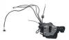 MERCEDES-BENZ 2117200935 Replacement part