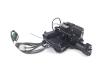 MERCEDES-BENZ 2117200935 Replacement part