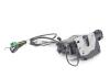 MERCEDES-BENZ 2117200935 Replacement part