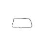MERCEDES-BENZ 2117300178 Replacement part