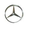 MERCEDES-BENZ 2117580058 Replacement part