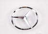 MERCEDES-BENZ 2117580058 Replacement part