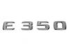 MERCEDES-BENZ 2118170315 Replacement part