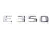 MERCEDES-BENZ 2118170315 Replacement part