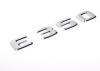 MERCEDES-BENZ 2118170315 Replacement part
