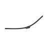MERCEDES-BENZ 2118202145 Replacement part