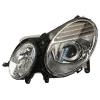 MERCEDES-BENZ 2118205361 Replacement part