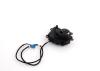 MERCEDES-BENZ 21182179797C45 Replacement part