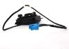 MERCEDES-BENZ 21182179797C45 Replacement part