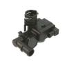 MERCEDES-BENZ 2118320584 Replacement part