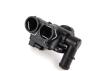 MERCEDES-BENZ 2118320584 Replacement part