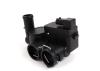 MERCEDES-BENZ 2118320584 Replacement part