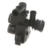 MERCEDES-BENZ 2118320684 Replacement part