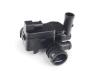 MERCEDES-BENZ 2118320684 Replacement part