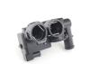 MERCEDES-BENZ 2118320684 Replacement part