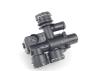 MERCEDES-BENZ 2118320684 Replacement part