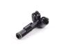 MERCEDES-BENZ 2118600447 Replacement part