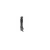 MERCEDES-BENZ 2118602247 Replacement part