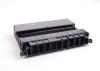 MERCEDES-BENZ 2118704726 Replacement part