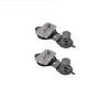 MERCEDES-BENZ 2118800360 Replacement part