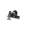 MERCEDES-BENZ 2118800464 Replacement part