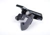 MERCEDES-BENZ 2118800464 Replacement part