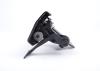 MERCEDES-BENZ 2118800464 Replacement part