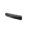 MERCEDES-BENZ 2118850037 Replacement part