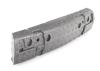MERCEDES-BENZ 2118850037 Replacement part