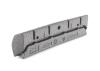 MERCEDES-BENZ 2118850037 Replacement part