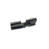 MERCEDES-BENZ 2118850137 Replacement part