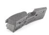 MERCEDES-BENZ 2118850137 Replacement part