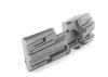 MERCEDES-BENZ 2118850137 Replacement part