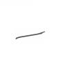 MERCEDES-BENZ 2118851921 Replacement part