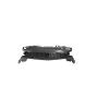 MERCEDES-BENZ 2125050430 Replacement part