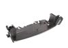 MERCEDES-BENZ 2125050430 Replacement part