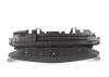 MERCEDES-BENZ 2125050430 Replacement part