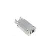 MERCEDES-BENZ 2126200895 Replacement part