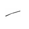 MERCEDES-BENZ 2128870098 Replacement part