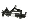 MERCEDES-BENZ 2158600147 Replacement part