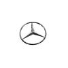 MERCEDES-BENZ 2167580058 Replacement part