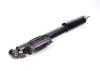 MERCEDES-BENZ 2193260400 Replacement part