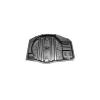 MERCEDES-BENZ 2196100075 Replacement part