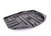 MERCEDES-BENZ 2196100075 Replacement part