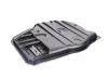 MERCEDES-BENZ 2196100075 Replacement part