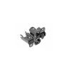 MERCEDES-BENZ 2198800160 Replacement part