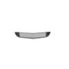 MERCEDES-BENZ 2198850753 Replacement part