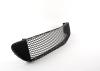 MERCEDES-BENZ 2198850753 Replacement part
